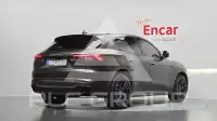 2023 Maserati GRECALE