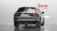2023 Maserati GRECALE