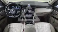 2023 Maserati GRECALE