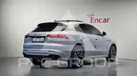 2023 Maserati GRECALE