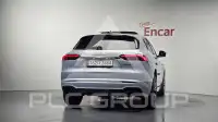 2023 Maserati GRECALE