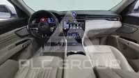 2023 Maserati GRECALE