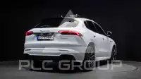 2023 Maserati GRECALE