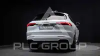 2023 Maserati GRECALE