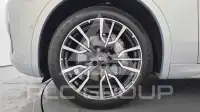 2023 Maserati GRECALE