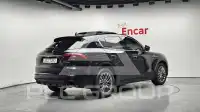 2023 Maserati GRECALE