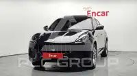 2023 Maserati GRECALE
