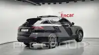2023 Maserati GRECALE