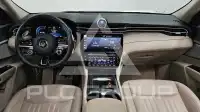 2023 Maserati GRECALE