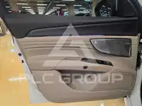 2023 Maserati GRECALE