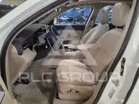2023 Maserati GRECALE