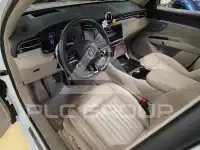 2023 Maserati GRECALE