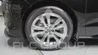2023 Toyota Sienna