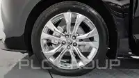2023 Toyota Sienna