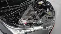 2023 Toyota Sienna