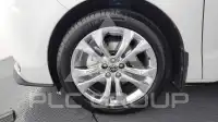 2023 Toyota Sienna