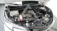 2023 Toyota Sienna