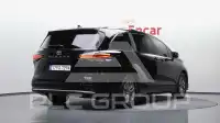 2023 Toyota Sienna