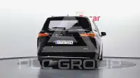 2023 Toyota Sienna