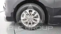 2023 Toyota Sienna