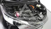2023 Toyota Sienna