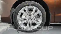 2023 Toyota Sienna