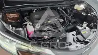 2023 Toyota Sienna