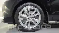 2023 Toyota Sienna