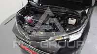 2023 Toyota Sienna