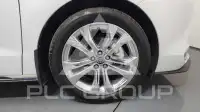 2023 Toyota Sienna