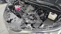 2023 Toyota Sienna
