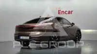 2023 Toyota Crown