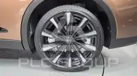 2023 Toyota Crown