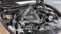 2023 Toyota Crown