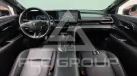 2023 Toyota Crown