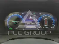 2023 Toyota Crown