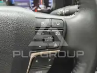 2023 Toyota Crown