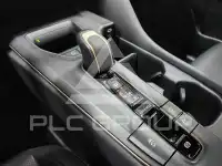 2023 Toyota Crown
