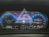 2023 Toyota Crown
