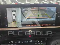 2023 Toyota Crown