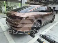 2023 Toyota Crown