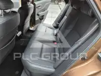 2023 Toyota Crown