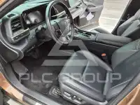 2023 Toyota Crown