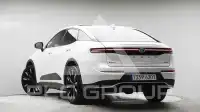 2023 Toyota Crown