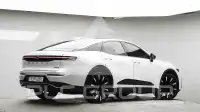 2023 Toyota Crown