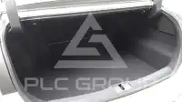 2023 Toyota Crown