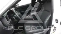 2023 Toyota Crown