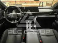 2023 Toyota Crown