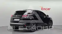 2023 Peugeot 3008