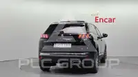 2023 Peugeot 3008